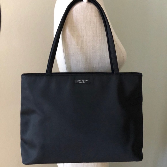 Kate Spade - Purse